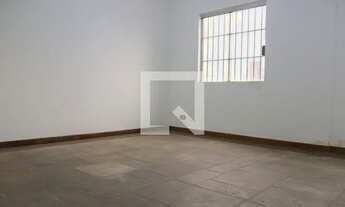 Imagem 3: Apartamento à Venda - Chácara Inglesa, 4 Quartos, 125 m2