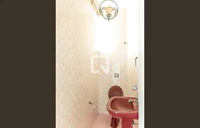 Imagem 5: Casa à Venda - Vila Lusitânia, 3 Quartos, 250 m2