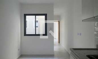 Imagem: Apartamento para Aluguel - Santana, 1 Quarto