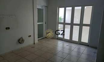 Imagem 5: Excelente Imóvel destinado para Comércio, Clinicas, Galeria, Salas Comerciais, muito bem