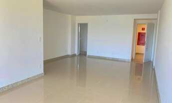 Imagem 2: CONDOMINIO CIDADE DE ROMA