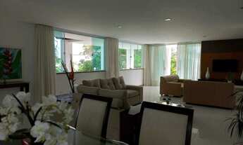 Imagem 2: Casa no Mosqueiro 59242