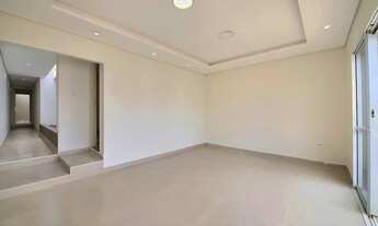 Imagem 4: Casa térrea à venda no Parque São Sebastião