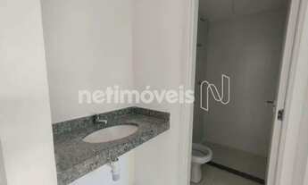 Imagem 6: Venda Apartamento 1 quarto Ondina Salvador