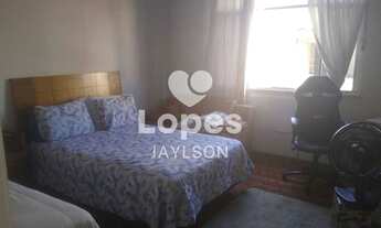 Imagem 2: Casa de Vila-À VENDA-Vista Alegre-Rio de Janeiro-RJ