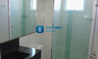 Imagem 7: SM/Apartamento Finamente Decorado, 02 Dormitórios (sendo 1 suíte), - Pagani, Palhoça