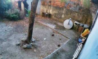 Imagem 6: Casa à venda, 94 m² construído no Democrito Rocha