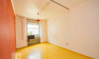 Imagem 5: Apartamento para Aluguel - Humaitá, 2 Quartos, 60 m2