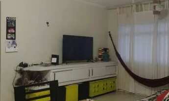 Imagem 3: APARTAMENTO - VILA OLÍMPIA - SP