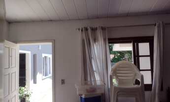 Imagem 5: Casa de 3 quartos para alugar no bairro Ingleses Do Rio Vermelho