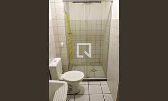 Imagem 7: Apartamento para Aluguel - Centro, 1 Quarto, 37 m2