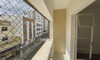 Imagem 5: Juiz de Fora - Apartamento Padrão - São Mateus