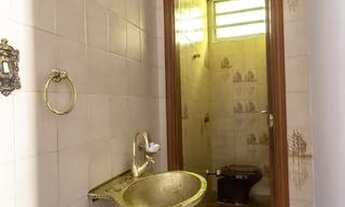 Imagem 7: Casa à Venda - Vila Nova Cachoeirinha, 4 Quartos, 253 m2