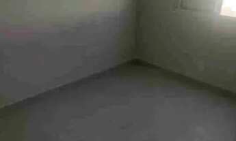 Imagem 6: Valor 1200 aluguel 1200 calção tudo no contrato