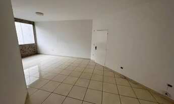 Imagem 3: Apartamento para aluguel com 125 metros quadrados com 3 quartos em Boa Viagem - Recife - P