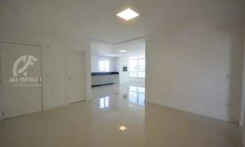 Imagem 6: Apartamento para alugar com 4 suítes e 2 vagas vista mar na Barra Sul em Balneário Cambori