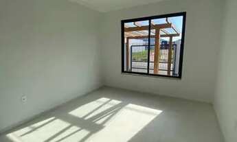 Imagem 5: Casa 3 dormitórios com suíte e piscina em Tijucas - SC