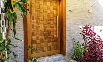 Imagem 3: Casa com 4 dormitórios à venda, 552 m² por R$ 1.200.000,00 - Méier - Rio de Janeiro/RJ