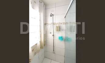 Imagem 5: Apartamento - Centro - Campinas