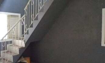 Imagem 4: BELéM - Casa Padrão - CONDOR