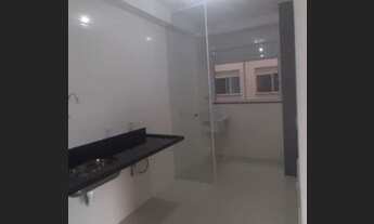 Imagem 3: Condominio VOG Reserva imperialle