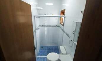 Imagem 4: Casa para Venda ou Locação em Condomínio Fechado. Oportunidade de Negócio!!