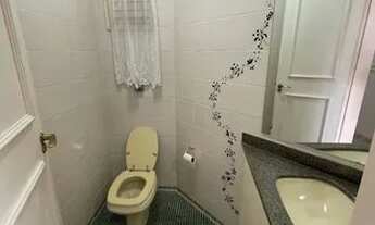 Imagem 10: DUPLEX - MORUMBI - SP