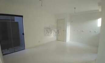 Imagem 3: Apartamento com 2 dormitórios à venda com 63m² por R$ 196.000,00 no bairro Jardim Eugenia