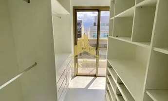 Imagem 7: Recreio dos Bandeirantes Posto 9