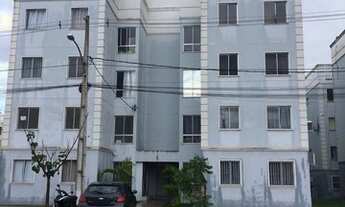 Imagem 3: Apartamento Central Park mobiliado valor incluso condomínio e IPTU