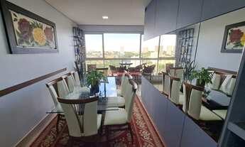 Imagem 2: GOIÂNIA - Apartamento Padrão - JARDIM ATLANTICO