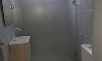 Imagem 7: Vendo Apto em Natal RN