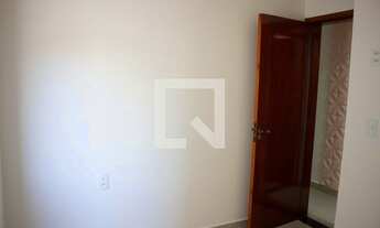 Imagem 7: Casa de Condomínio para Aluguel - Conjunto Residencial Jose Bonifacio, 2 Quartos, 36 m2