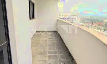 Imagem 2: Barra da Tijuca Apartamento cobertura com 2 dormitórios