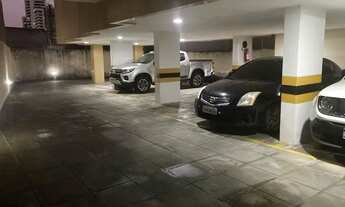 Imagem 2: Alugo apto miniliado 2 quartos Edf Silvia Cristina