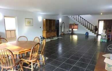 Imagem 4: Horizontal Park - 3 Suites, Piscina! Cond Ao Lado Shopping Granja Vianna!