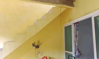 Imagem 3: Casa Casa com 3 dormitórios