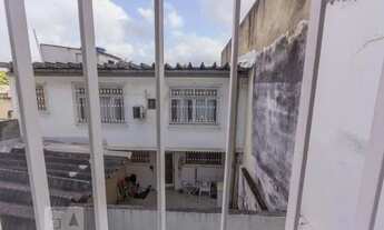 Imagem 5: Casa à Venda - Freguesia , 3 Quartos, 310 m2