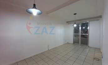 Imagem 3: Apartamento Térreo para Aluguel em Vila do Castelo São Paulo-SP - 2334