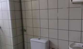 Imagem 5: SAO LEOPOLDO - Kitnet - CENTRO