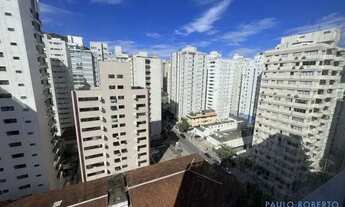 Imagem 5: APARTAMENTO - CENTRO - SP