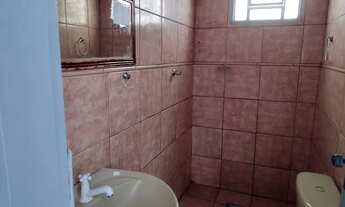 Imagem 6: Térrea para venda possui 133 metros quadrados com 4 quartos em Ceilândia Sul - Brasília