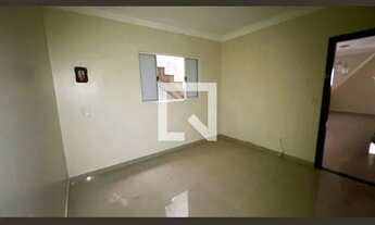 Imagem 6: Casa para Aluguel - Sapopemba, 3 Quartos, 160 m2