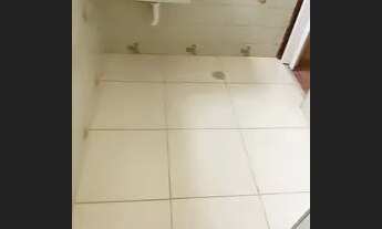 Imagem 5: ED.TANCREDO NEVES 6 ANDAR