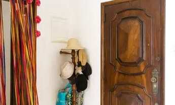 Imagem 5: Apartamento à Venda - Botafogo, 4 Quartos, 136 m2