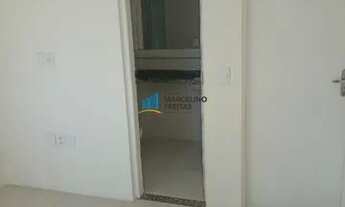 Imagem 6: Apartamento com 2 quartos, 45 m², aluguel por R$ 1.609/ano- Rua Bárbara de Alencar - Aldeo