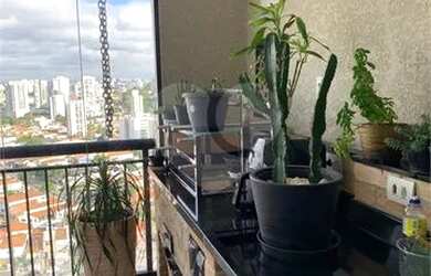 Imagem 2: 3 quartos, sendo, 2 suítes e 2 vagas de garagem