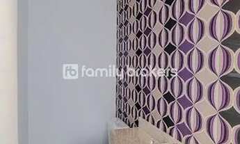 Imagem 6: Apartamento com 4 dormitórios para alugar, 233 m² por R$ 17.883,33/mês - Barra da Tijuca