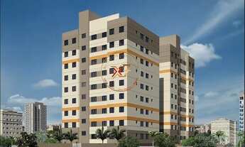 Imagem 3: Apartamento a venda no bairro Itaquera