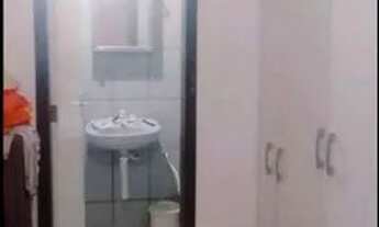 Imagem 2: Casa Brotas Casa com 1 dormitório